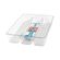 002560A00005P-organizador-multiuso-plastico-26-5x18x4-5cm-dcasa--3-