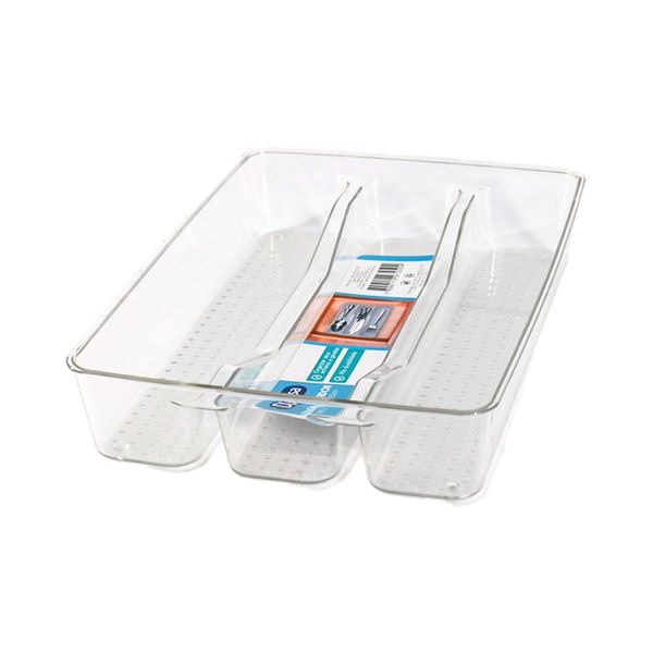 002560A00005P-organizador-multiuso-plastico-26-5x18x4-5cm-dcasa--3-