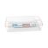 002560A00005P-organizador-multiuso-plastico-26-5x18x4-5cm-dcasa--4-