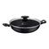001279A00001D-panela-wok-28cm-33l-loreto-grafite-tramontina--1-