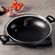001279A00001D-panela-wok-28cm-33l-loreto-grafite-tramontina--2-