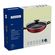 001279A00001D-panela-wok-28cm-33l-loreto-grafite-tramontina--3-