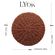 003605A00003E-lugar-americano-plastico-rattan-38cm-lyor--2-