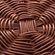 003605A00003E-lugar-americano-plastico-rattan-38cm-lyor--3-