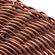 003605A00003E-lugar-americano-plastico-rattan-38cm-lyor--4-