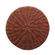 003605A00003E-lugar-americano-plastico-rattan-38cm-lyor--5-