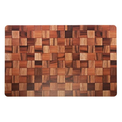 003605A00003B-lugar-americano-plastico-43-5x28-5cm-lyor--1-