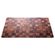 003605A00003B-lugar-americano-plastico-43-5x28-5cm-lyor--2-