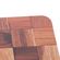 003605A00003B-lugar-americano-plastico-43-5x28-5cm-lyor--3-
