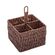 003605A00003C-porta-talheres-metal-plastico-rattan-20x15cm-lyor--1-
