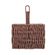 003605A00003C-porta-talheres-metal-plastico-rattan-20x15cm-lyor--3-