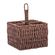 003605A00003C-porta-talheres-metal-plastico-rattan-20x15cm-lyor--4-