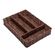 003605A00003D-porta-talheres-metal-plastico-rattan-30x22x5cm-lyor--1-