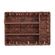 003605A00003D-porta-talheres-metal-plastico-rattan-30x22x5cm-lyor--2-