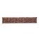 003605A00003D-porta-talheres-metal-plastico-rattan-30x22x5cm-lyor--3-