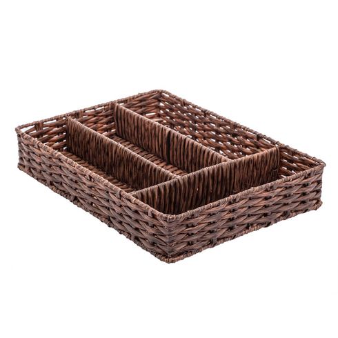 003605A00003D-porta-talheres-metal-plastico-rattan-30x22x5cm-lyor--4-