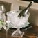 3605692500001-centro-mesa-brandon-cristal-3531-lyor--1-