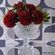 3605692500001-centro-mesa-brandon-cristal-3531-lyor--2-