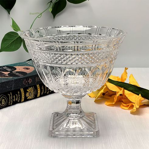 3605692500001-centro-mesa-brandon-cristal-3531-lyor--3-