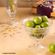 3605692500001-centro-mesa-brandon-cristal-3531-lyor--4-