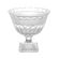 3605692500001-centro-mesa-brandon-cristal-3531-lyor--5-