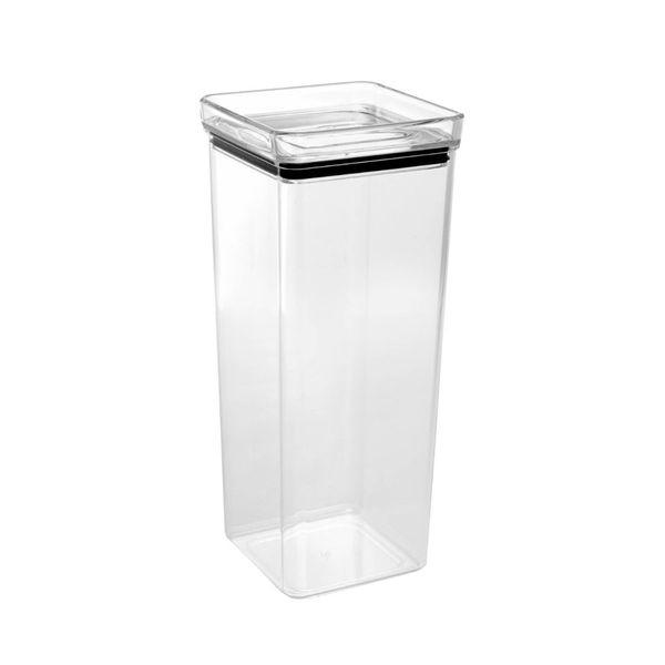 3605757600001-pote-hermetico-empilhavel-poliestireno-1100ml-lyor--1-