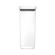 3605757600001-pote-hermetico-empilhavel-poliestireno-1100ml-lyor--3-