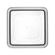 3605757600001-pote-hermetico-empilhavel-poliestireno-1100ml-lyor--4-