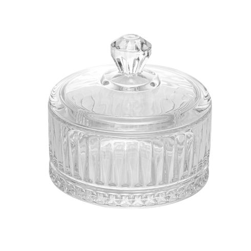 003605A000037-bomboniere-cristal-renaissance-5428-lyor--1-