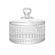 003605A000037-bomboniere-cristal-renaissance-5428-lyor--2-