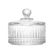 003605A000037-bomboniere-cristal-renaissance-5428-lyor--4-