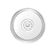 003605A000037-bomboniere-cristal-renaissance-5428-lyor--5-