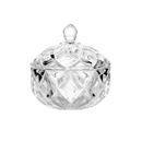 003605A00002Y-bomboniere-cristal-deli-diamond-220278-lyor--2-