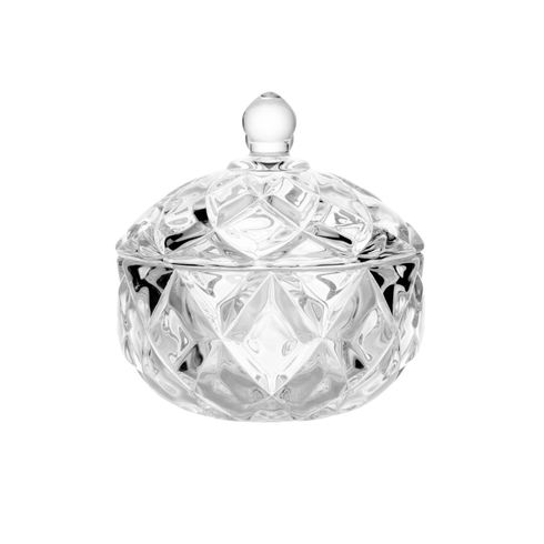 003605A00002Y-bomboniere-cristal-deli-diamond-220278-lyor--2-