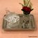 3605045600005-bomboniere-cristal-carrossel-7007-lyor--1-