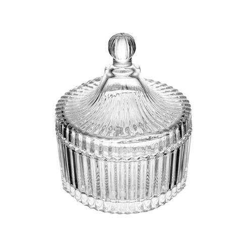 3605045600005-bomboniere-cristal-carrossel-7007-lyor--2-