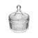 3605045600005-bomboniere-cristal-carrossel-7007-lyor--2-
