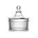 3605045600005-bomboniere-cristal-carrossel-7007-lyor--3-