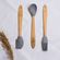 003605A00002W-jogo-utensilios-silicone-bambu-3-pecas-lyor--1-