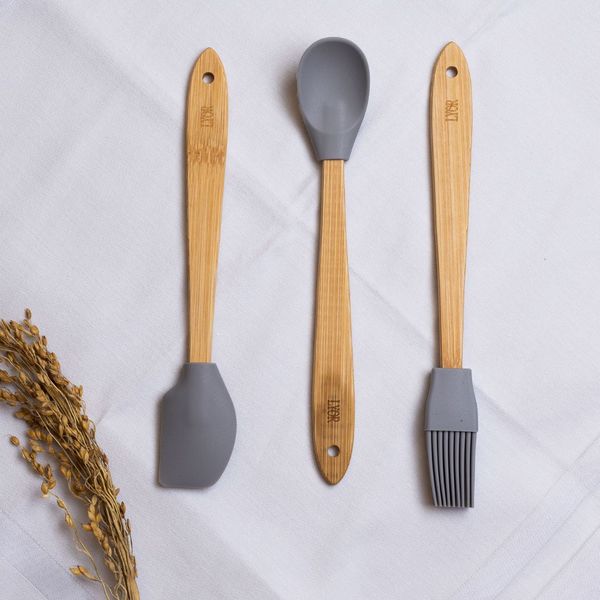 003605A00002W-jogo-utensilios-silicone-bambu-3-pecas-lyor--1-