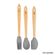 003605A00002W-jogo-utensilios-silicone-bambu-3-pecas-lyor--2-