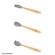 003605A00002W-jogo-utensilios-silicone-bambu-3-pecas-lyor--3-