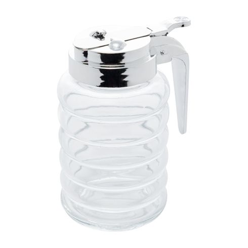 3605046100004-meleira-vidro-280ml-tampa-plastico-cromado-lyor--2-