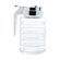 3605046100004-meleira-vidro-280ml-tampa-plastico-cromado-lyor--3-