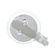 3605046100004-meleira-vidro-280ml-tampa-plastico-cromado-lyor--4-
