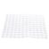 003605A000031-tapete-antiderrapante-pvc-pia-27cm-lyor--1-