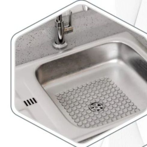 003605A000031-tapete-antiderrapante-pvc-pia-27cm-lyor--2-