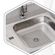 003605A000031-tapete-antiderrapante-pvc-pia-27cm-lyor--2-