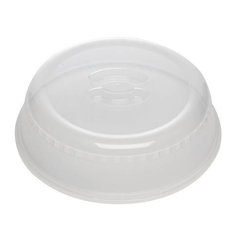 003605A00002V-tampa-protetora-alimentos-micro-ondas-plastico-26x6-5cm-lyor--1-