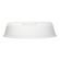 003605A00002V-tampa-protetora-alimentos-micro-ondas-plastico-26x6-5cm-lyor--2-